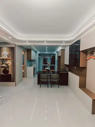 出售慧海湾电梯黄金楼层
