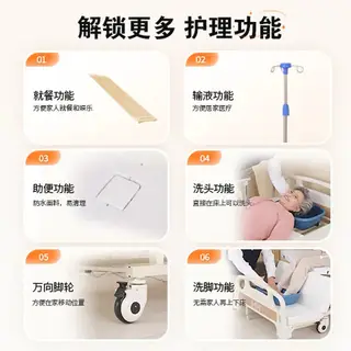 全新，拆封了，试用了一下