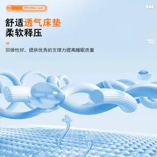 全新，拆封了，试用了一下