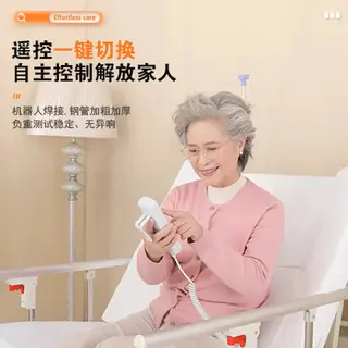 全新，拆封了，试用了一下