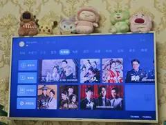 家里自用长虹液晶电视48英寸出售，铭岛自提。电话189****4905