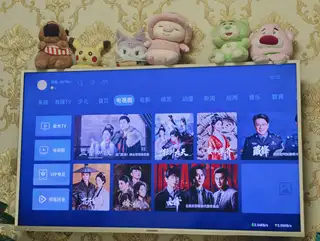 家里自用长虹液晶电视48英寸出售，铭岛自提。电话189****4905