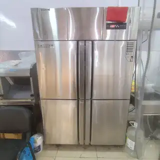 3千到手直接营业，价急兑长兴农贸蛋糕店全套设备齐全，原材料产品齐全，到手直接营业一天不耽误营业，