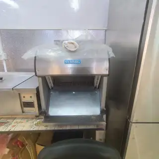 3千到手直接营业，价急兑长兴农贸蛋糕店全套设备齐全，原材料产品齐全，到手直接营业一天不耽误营业，