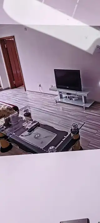 出售茶几电视柜