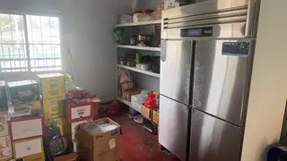 联系电话135****4747