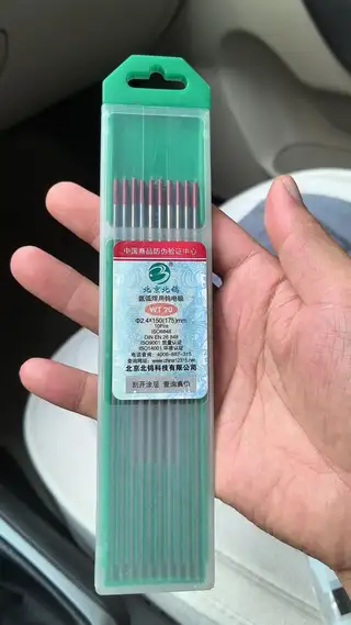 收，氩弧钨极，耳塞，3M眼镜，滤盒6001.6002.6003.6004.6005.6006.滤棉5