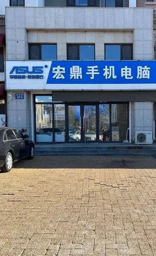 店铺出租，一二楼共计144平，长兴湾中心位置，无转让费