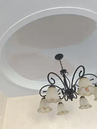 长兴岛保洁｜家政服务 开荒保洁｜深度保洁｜日常打扫，窗户/墙面/踢脚线除尘，全屋除垢｜厨卫清洗｜家电