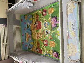 便宜卖