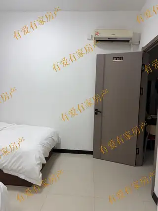 公建，独立卫生间，价钱便宜