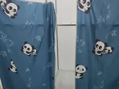 我买的衣架用不上了，需要的