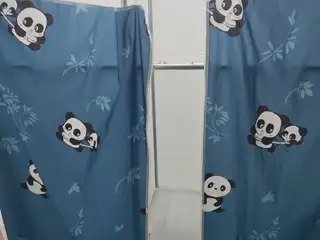 我买的衣架用不上了，需要的