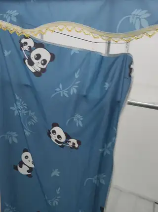 我买的衣架用不上了，需要的