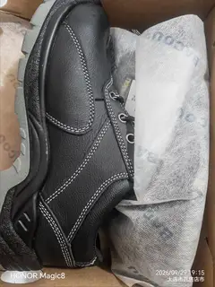 出售劳保鞋棉一双，单两双，有意者电话联系
