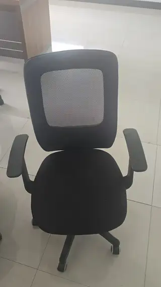 出售转椅30多个133****9195