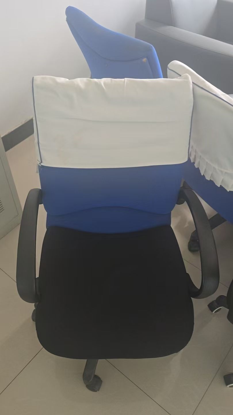 出售转椅30多个133****9195