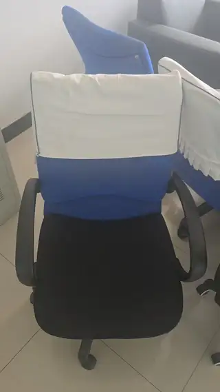 出售转椅30多个133****9195