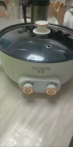 五月30日买的，买的时候108元用过一次介意的勿打扰!，打电话的时候请说在长兴岛生活网看到的谢谢！