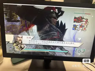 一台台式电脑 闲置 有能用得上的吗 平时放着也没用 600带走！