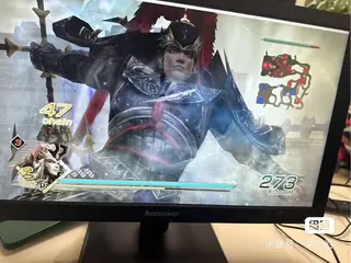 一台台式电脑 闲置 有能用得上的吗 平时放着也没用 600带走！