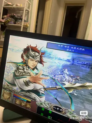 一台台式电脑 闲置 有能用得上的吗 平时放着也没用 600带走！