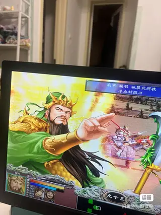 一台台式电脑 闲置 有能用得上的吗 平时放着也没用 600带走！