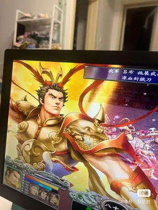 一台台式电脑 闲置 有能用得上的吗 平时放着也没用 600带走！
