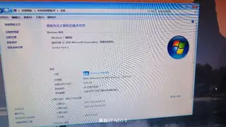 低价出售室外显示屏、台式电脑一套，大盆橡皮树等花卉多盆，立柱式陶瓷洗手盆，椅子。189****252