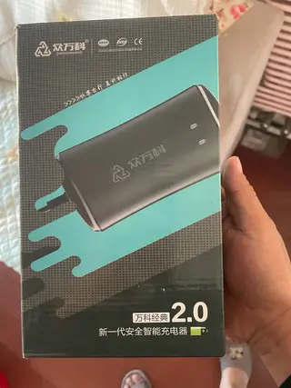 电动车充电器48V20、一个全新60V20、车卖了用不上、低价出售、东西在三堂