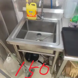 3千到手直接营业，价急兑长兴农贸蛋糕店全套设备齐全，原材料产品齐全，到手直接营业一天不耽误营业，