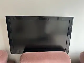32寸电视