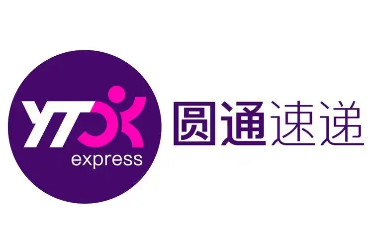 🔥小区快递驿站招商🔥 品牌快递公司直招驿站合伙人 ✅统筹对接通达系快递资源，货量稳定，派费按期结算