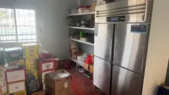 低价出售，还有齐市牛肉板筋等