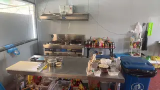 低价出售，还有齐市牛肉板筋等