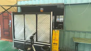 低价出售，还有齐市牛肉板筋等