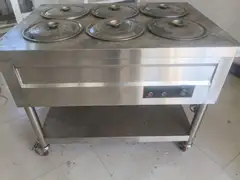 出售快餐保温箱，没怎用用。基本全新，没地方放，现在便宜出售