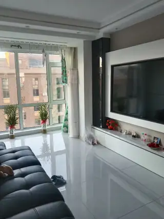 专业刮大白，瓷砖美缝价格便宜