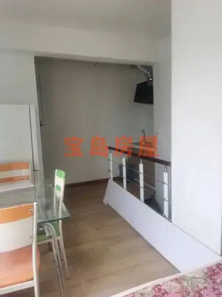 理想家园
