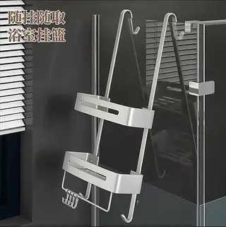 99元买的全新🥹 因买完后搬家用不上了！ 需要的自取！！