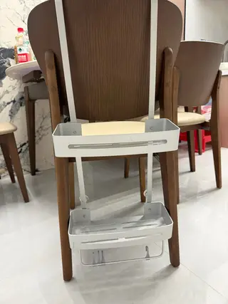 99元买的全新🥹 因买完后搬家用不上了！ 需要的自取！！