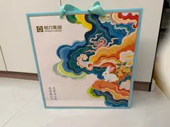月饼 🥮 需要的自取
