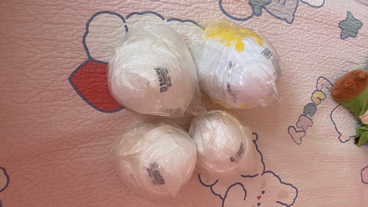 有想法的来，