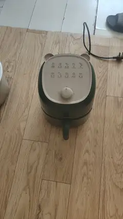 有看上的高压锅，和空气杂锅想要联系