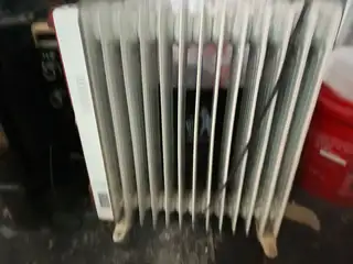 便宜卖