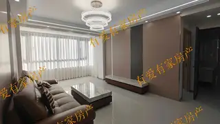 三楼步梯，2室1厅1卫 慧海湾