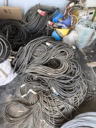 低价出售