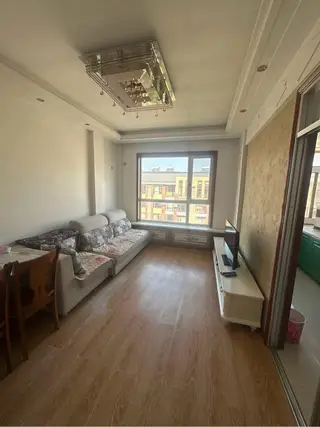 便宜好房