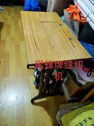 三堂可送，提前联系