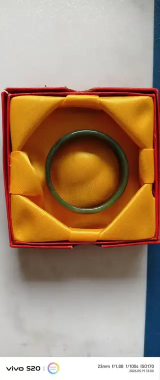看好提前联系